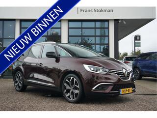 renault-grand-scenic