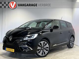 renault-grand-scenic