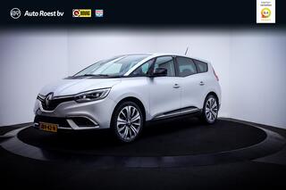 renault-grand-scenic