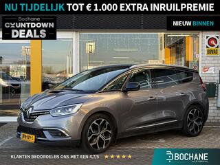 renault-grand-scenic