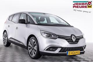renault-grand-scenic-1.3-tce-equilibre-7-persoons-automaat-?-1e-eigenaar-.
