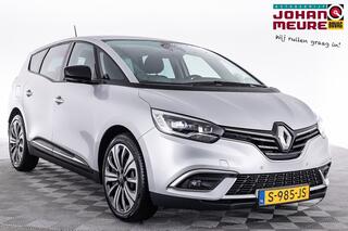 renault-grand-scenic-1.3-tce-equilibre-7-persoons-automaat-?-1e-eigenaar-.
