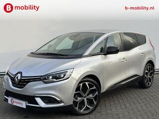 renault-grand-scenic-1.3-tce-141pk-techno-7-pers.-trekhaak-1.500-kg--achteruitrijcamera--apple-car