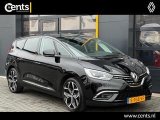 renault-grand-scenic-1.3-tce-140-techno-7-p-camera-trekhaak-all-season