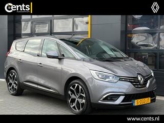 renault-grand-scenic-1.3-tce-140-pk-techno-7p.-camera-all-season