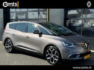 renault-grand-scenic-1.3-tce-140-pk-techno-7p-camera-all-season