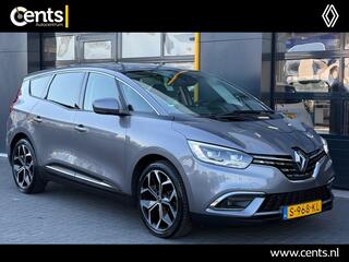 renault-grand-scenic-1.3-tce-140-pk-techno-7p.-camera-7-keer-op-voorraad