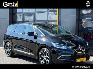 renault-grand-scenic-1.3-tce-140-pk-techno-7p.-camera-7-keer-op-voorraad