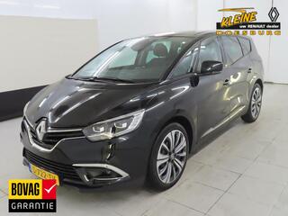renault-grand-scenic-1.3-tce-equilibre-7-persoons
