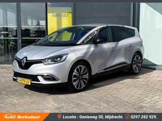 renault-grand-scenic-1.3-tce-equilibre--automaat--7-persoons-