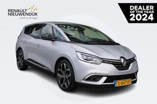 renault-grand-scenic-1.3-tce-techno-7p.--camera--blind-spot--parkeersensoren-v+a--climate-contro