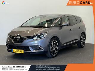 renault-grand-scenic