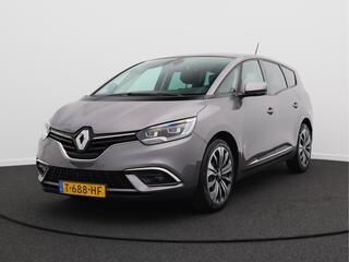 renault-grand-scenic
