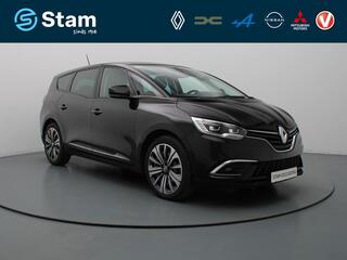 renault-grand-scenic