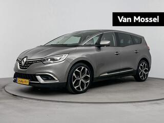 renault-grand-scenic