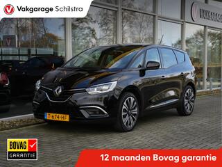 renault-grand-scenic