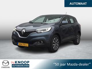 renault-kadjar-1.2-tce-limited--cruise--climate--pdc-