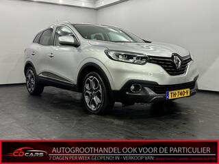 renault-kadjar-1.2-tce-bose-leder,-navi,-camera,-virtual-desk,-keyless-start,-cruise-control