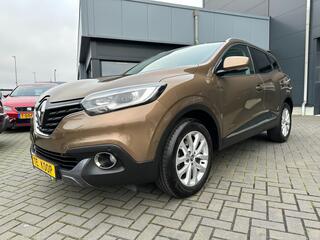 renault-kadjar-1.2-tce-intens-navi-camera-panorama-130pk