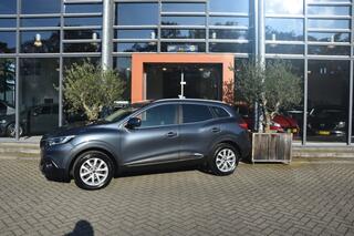 renault-kadjar-1.2-tce-intens