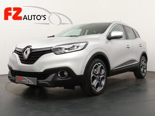 renault-kadjar-1.2-tce-bose--trekhaak--airco--69.614-km--automaat-