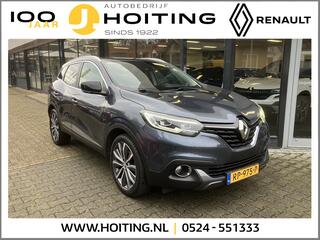 renault-kadjar-tce-130-bose-*-trekhaak-wegklapbaar-*
