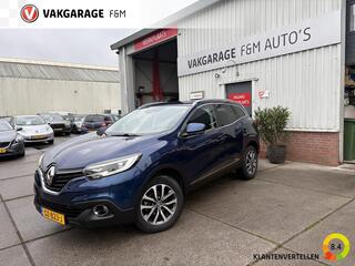renault-kadjar-1.2-tce-limited