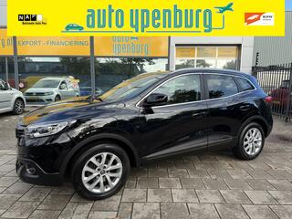 renault-kadjar-1.2-tce-intens-*-panoramadak-*-navi-*-climatronic-*-leder---stof-*
