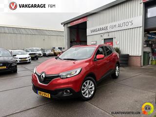 renault-kadjar-1.2-tce-intens