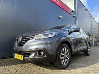 renault-kadjar-1.2-tce-limited--trekhaak--cruise-control--apple-carplay
