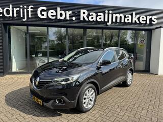 renault-kadjar-1.2-tce-intens-*navigatie*ecc*-camera*