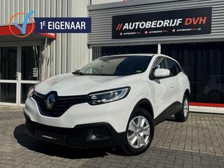 renault-kadjar-1.2-tce--cruise--airco--1e-eigenaar-
