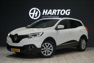 renault-kadjar