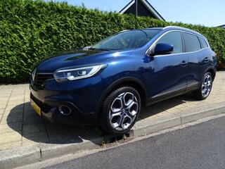 renault-kadjar