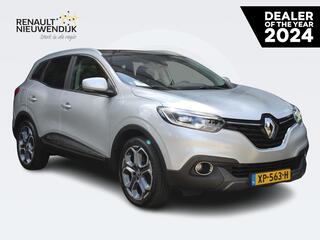 renault-kadjar