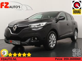 renault-kadjar