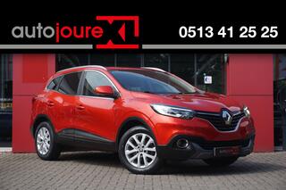 renault-kadjar