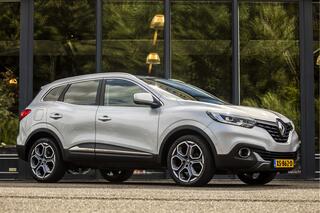 renault-kadjar