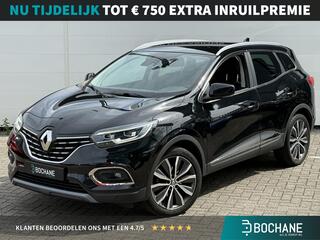 renault-kadjar
