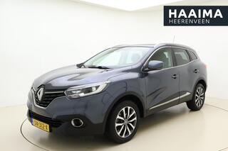 renault-kadjar