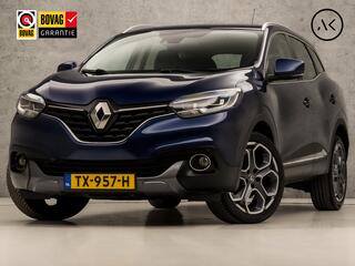 renault-kadjar