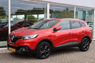 renault-kadjar