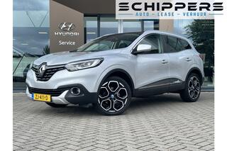 renault-kadjar