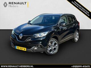 renault-kadjar