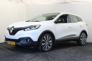 renault-kadjar