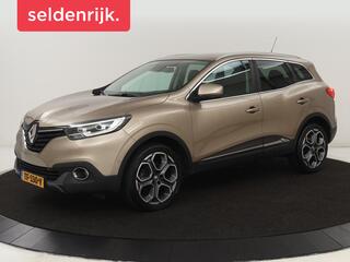 renault-kadjar