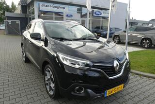 renault-kadjar