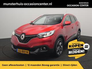 renault-kadjar