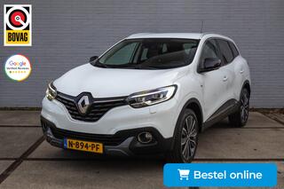 renault-kadjar