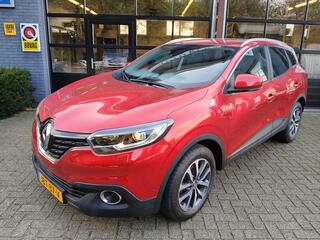 renault-kadjar